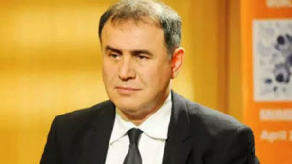 பீப்பாய் 100 டாலருக்கு போகக்கூடாது 