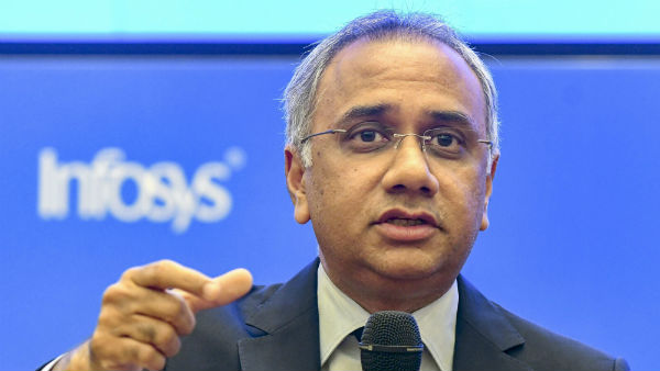 பேர் சொல்லமாட்டேன் 