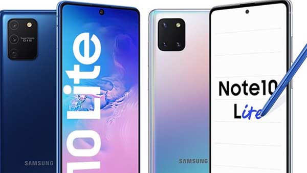  190 பில்லியன் டாலர் சந்தை