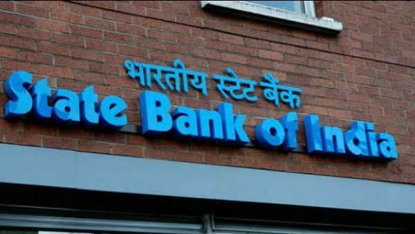 எஸ்பிஐயில் பாதிப்பு குறைவு தான் 