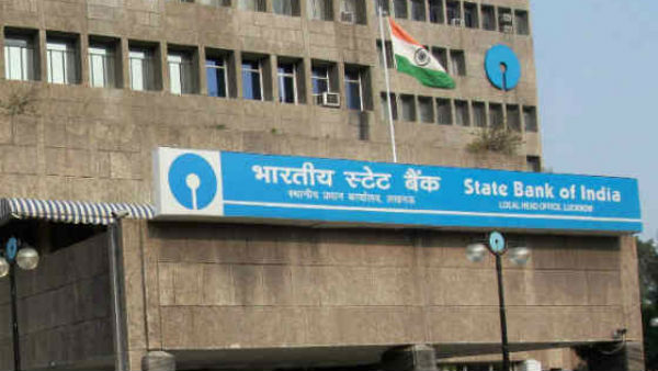 எப்படி செயல்படும் 