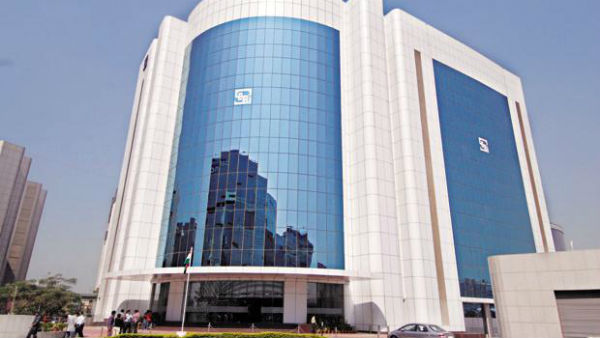 ஜியோமெட்ரிக்கில் பங்கு 