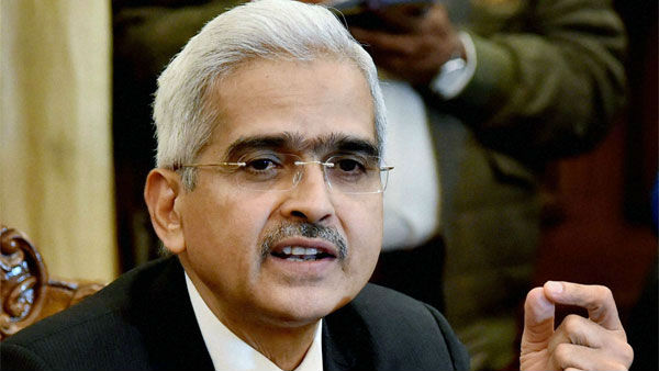 சிரமம் தான் 