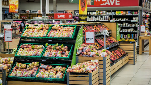 மோசமான ஆண்டு 