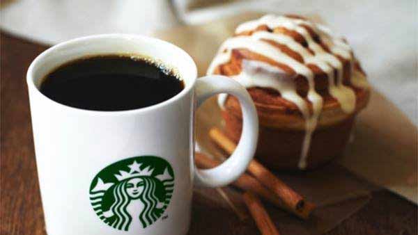 சுகாதார துறைக்கு ஆதரவு 