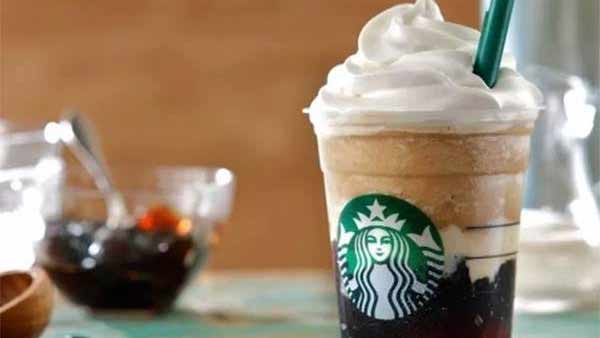 நிர்வாகக் குழுவில் இடம் 