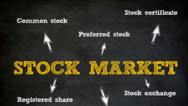 இண்டெக்ஸ் 