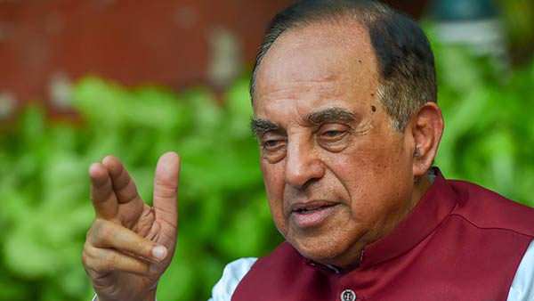 ஏர் இந்தியா பங்குகளை விற்க முயற்சி 