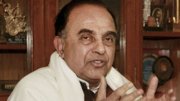 சமீபத்தைய பேச்சு 