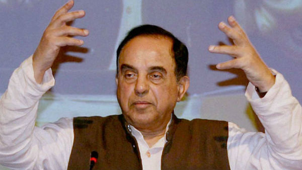 சென்னையில் அதிரடி 