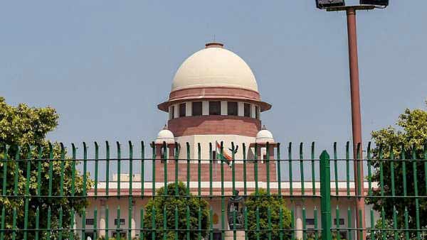 அதானிக்கு சாதகமான தீர்ப்பு 