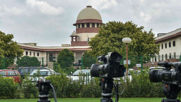 செலுத்தப்பட வேண்டிய தொகை 