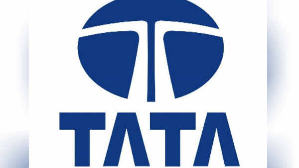 அடுத்த இடத்தில் டாடா 