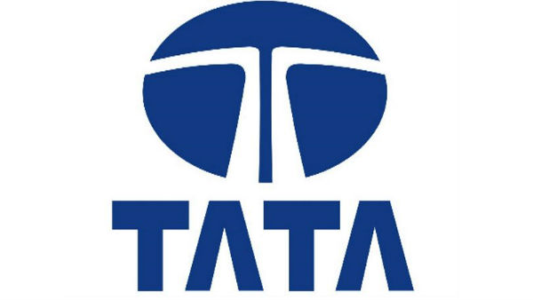 அடுத்து யார் 