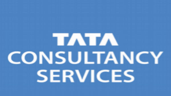 வருவாய் 