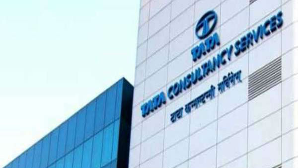 நிகர லாபம் 