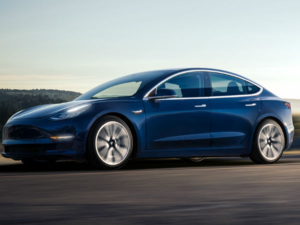 வால் ஸ்ட்ரீட்