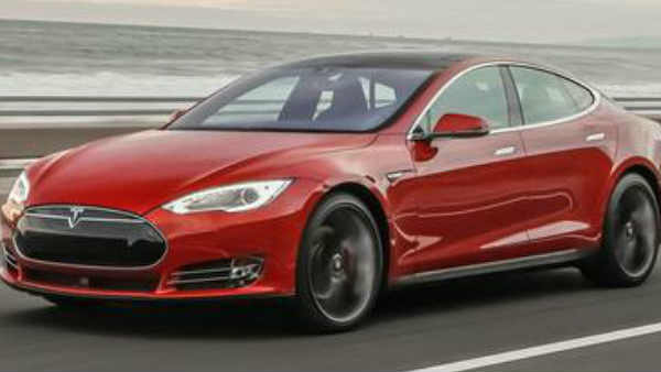 3 மாத வளர்ச்சி