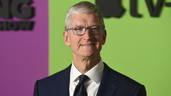 சம்பள குறைப்பு