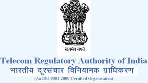 மோசமாக பாதிக்கும் 