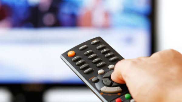 கூடுதல் சேனல்கள் 