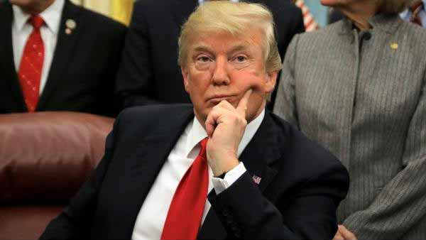 நட்பு நாடு சவுதி 