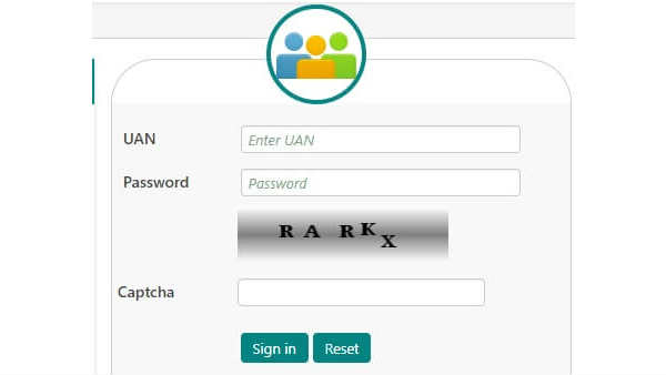 எப்படி தேதியை கொடுப்பது? 