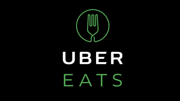 சோமேட்டோ வாங்கியதா? 