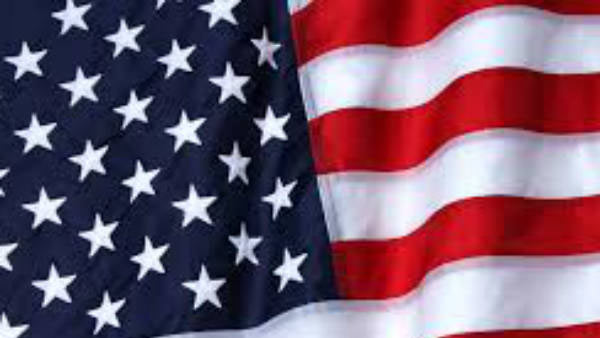 அமெரிக்கா 