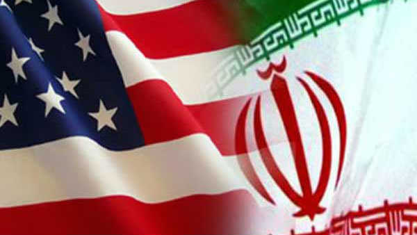 கீரி, பாம்பு 