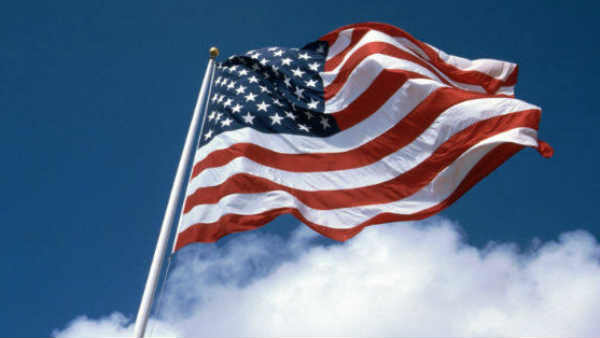 ஊழல் பட்டியல் 