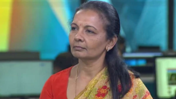 இது எழுதப்படாத விதி 