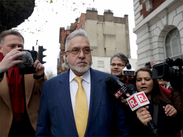 சொத்து மதிப்பு வீழ்ச்சி 