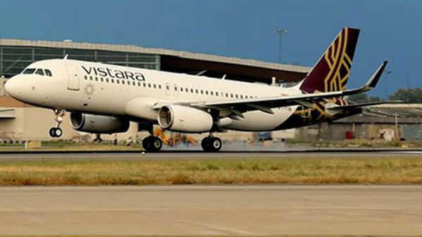 உள்நாடு + வெளிநாடு 