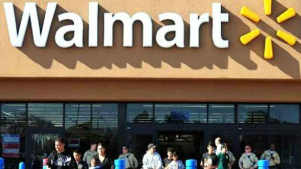 மூத்த நிர்வாகிகள் 