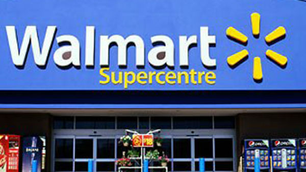 முதல் சுற்று 