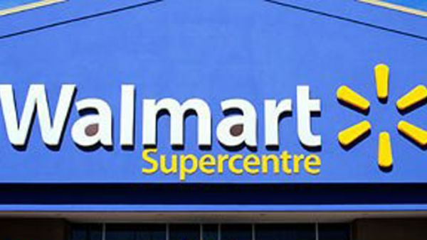 ஆதாரமற்றவை 