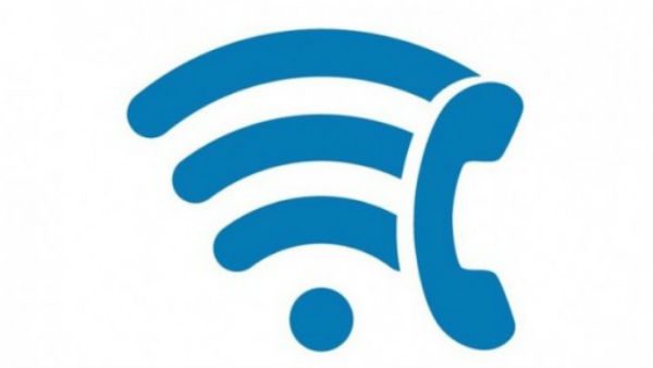 டெல்லியில் தொடக்கம் 