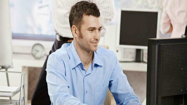 என்ன காரணங்கள் 