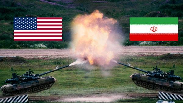 ஊழியர்கள் நாடு திரும்பலாம் 