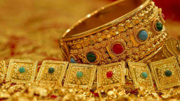 சர்வதேச சந்தையில் விலை 