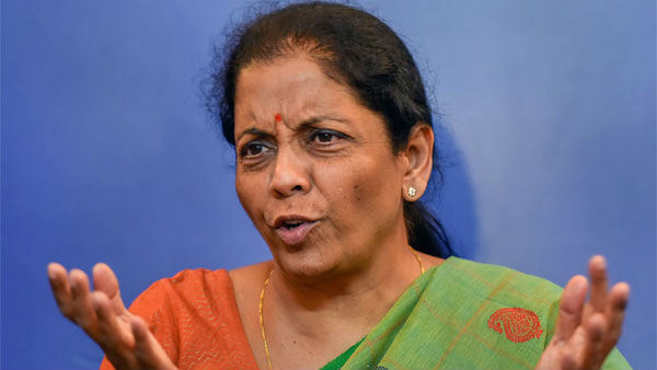 டிசம்பரில் எப்படி? 