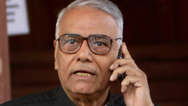 பட்ஜெட் நேரம் 