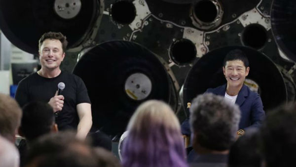 அமெரிக்கா