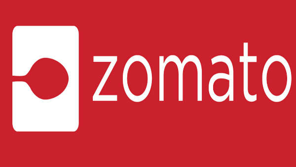 ரைட்ஸ் வர்த்தகத்தில் கவனம் 