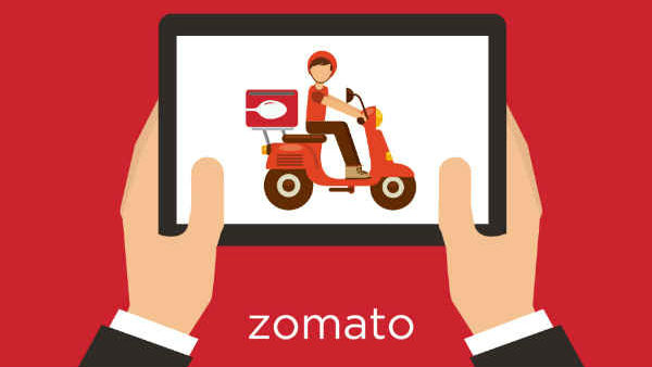 இந்தியா முக்கிய சந்தை 