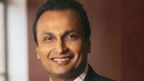 உதவுவாரா..? 