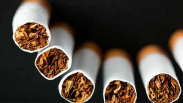 பட்ஜெட்