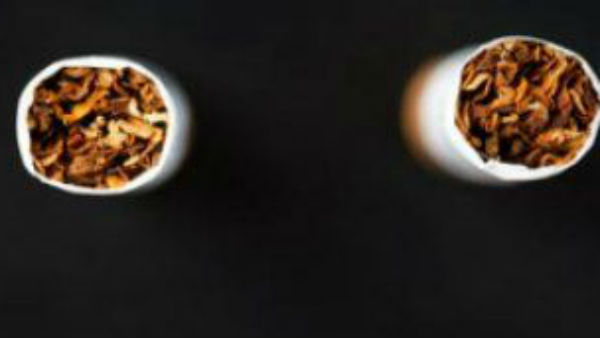 விலை உயர்வின் விபரம்