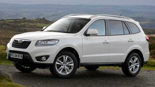 ஹூண்டாய் எப்படி? 